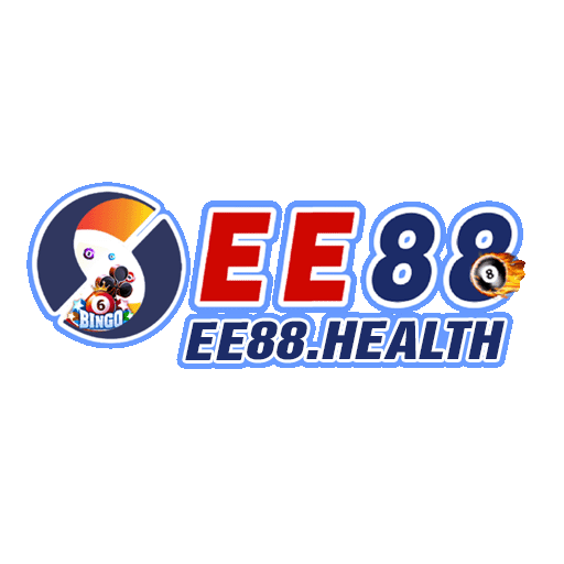 ee88.health