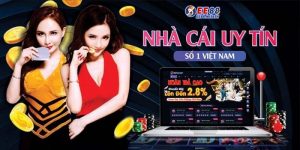 Nhà cái ee88 được nhiều tổ chức cá cược uy tín trên thế giới cấp phép kinh doanh.